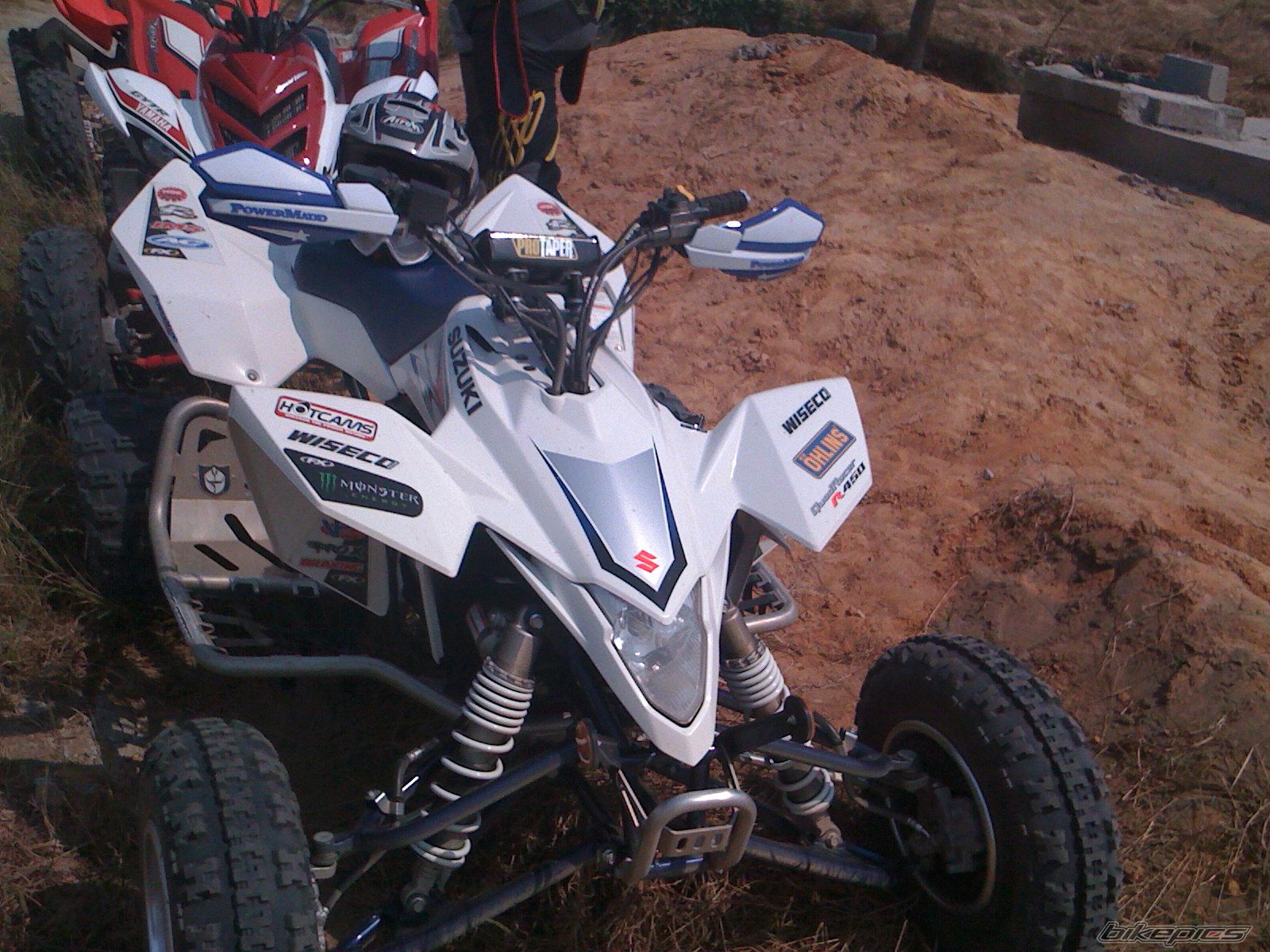 Photo 1785817