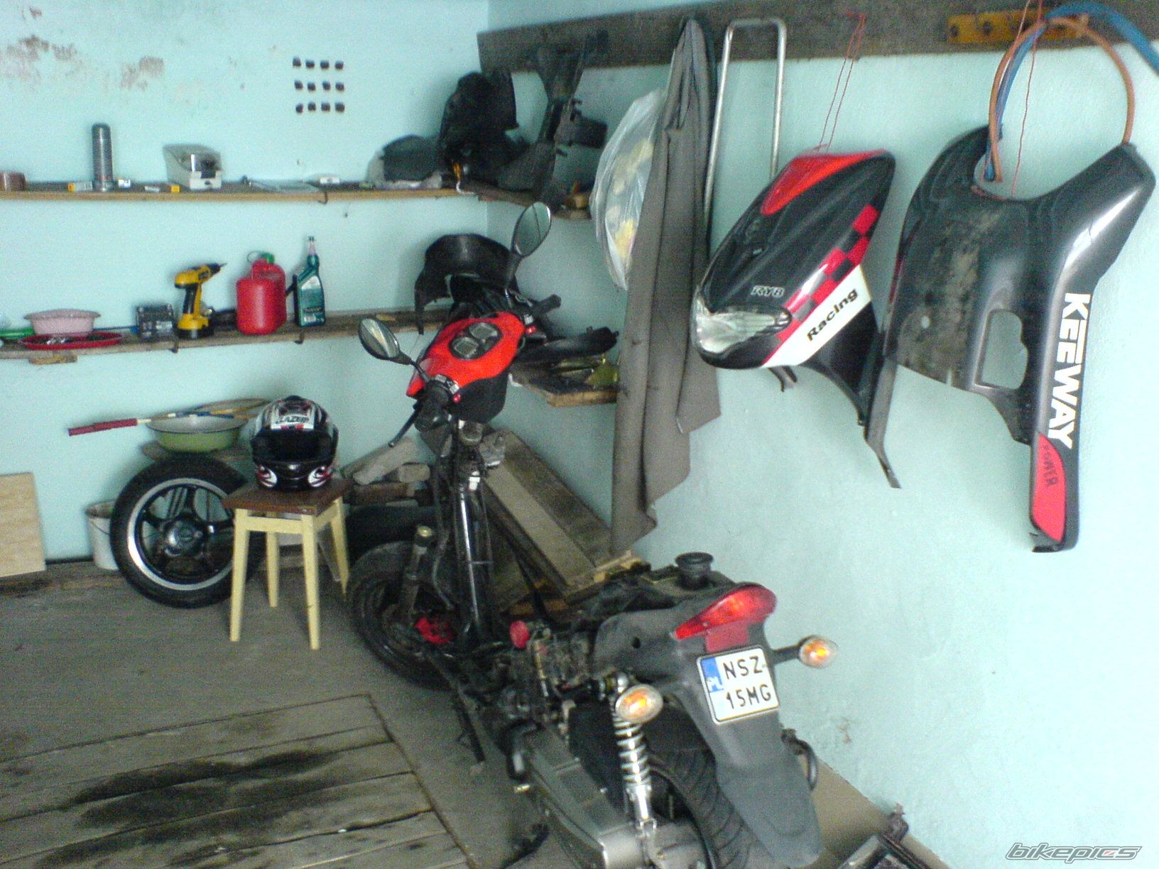Photo 1785832