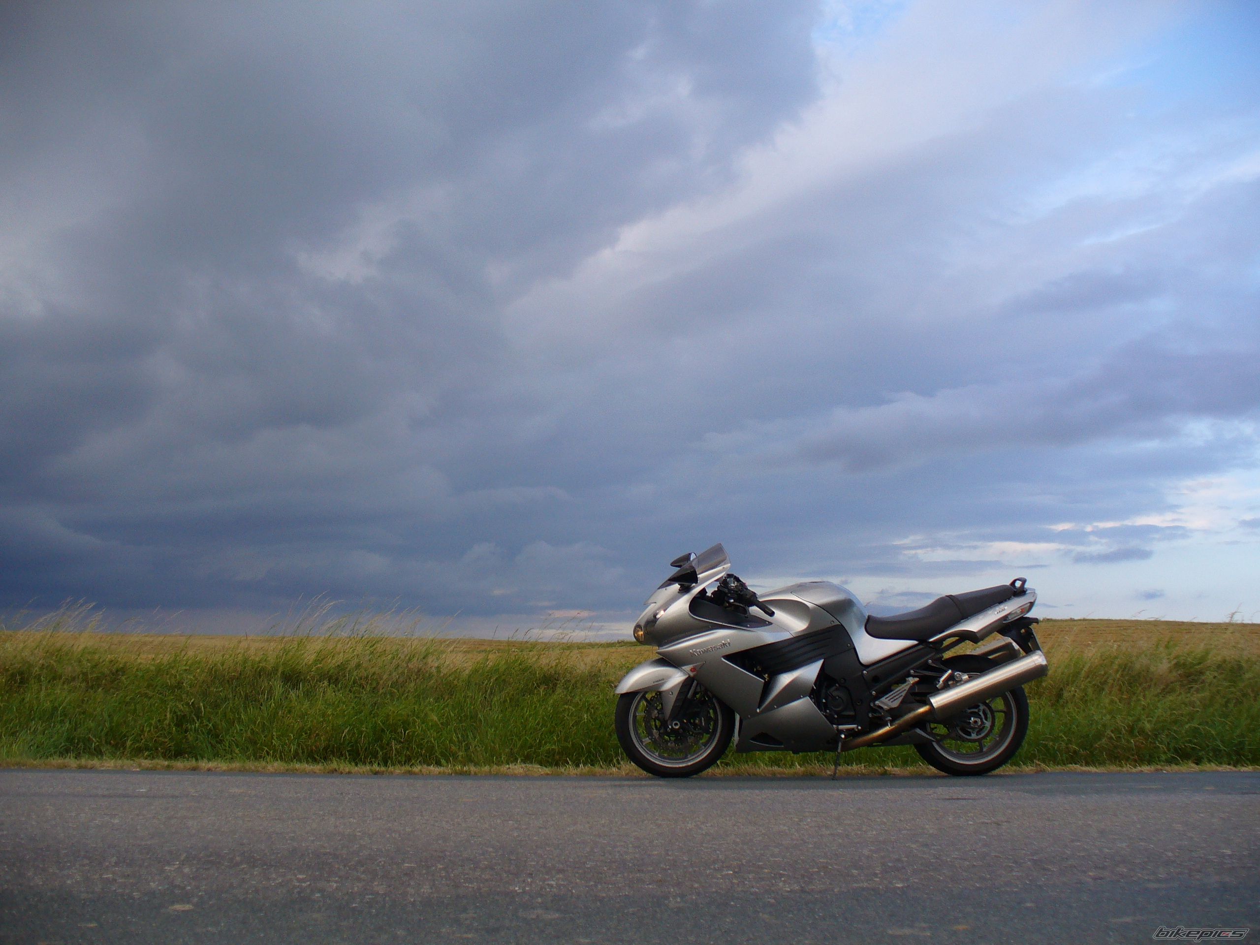 Bike Photo 1785839