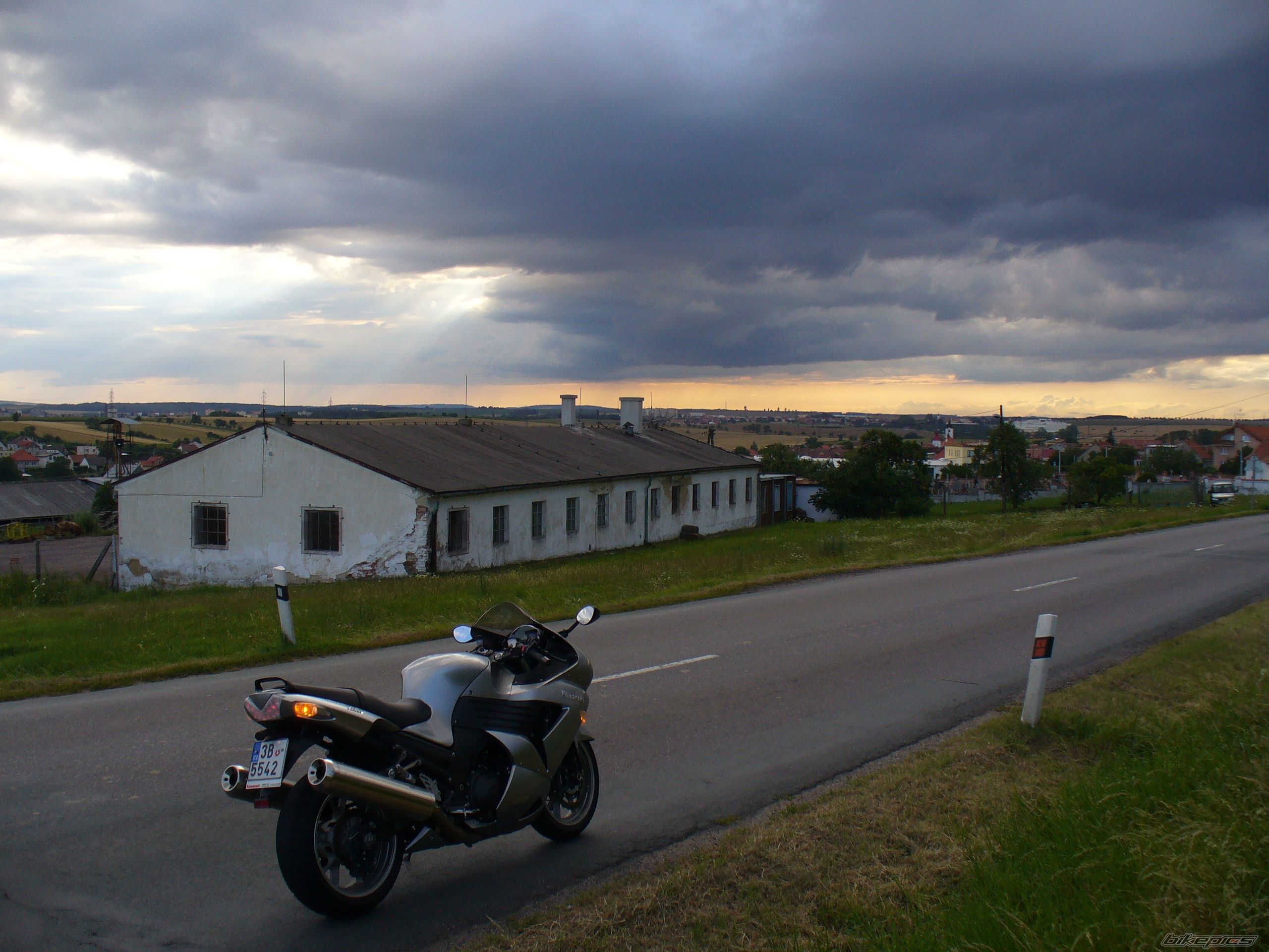 Bike Photo 1785842