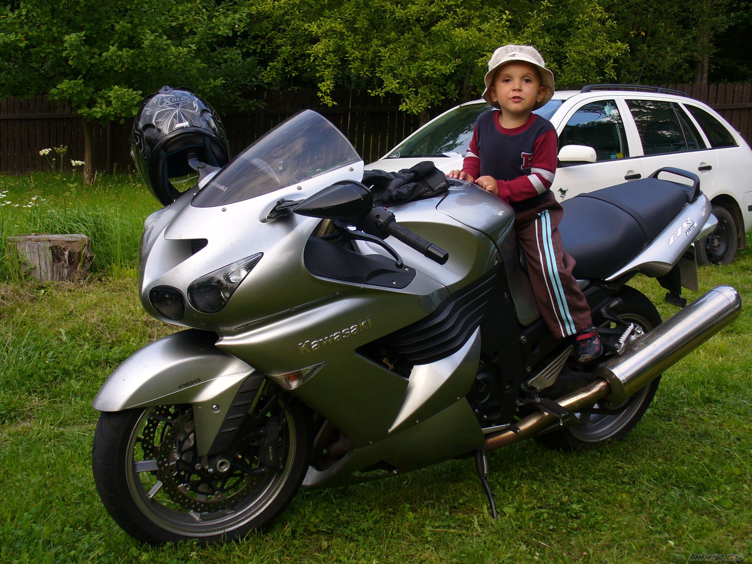 Bike Photo 1785850