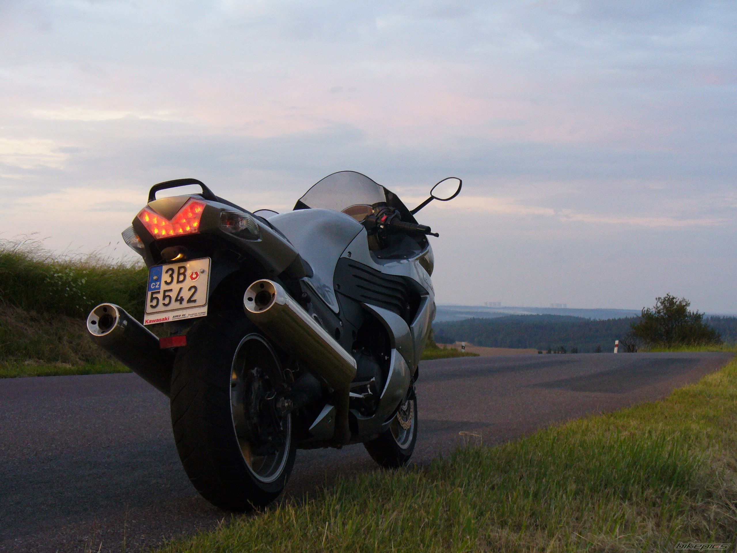 Bike Photo 1785855