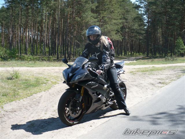 Photo 1785864