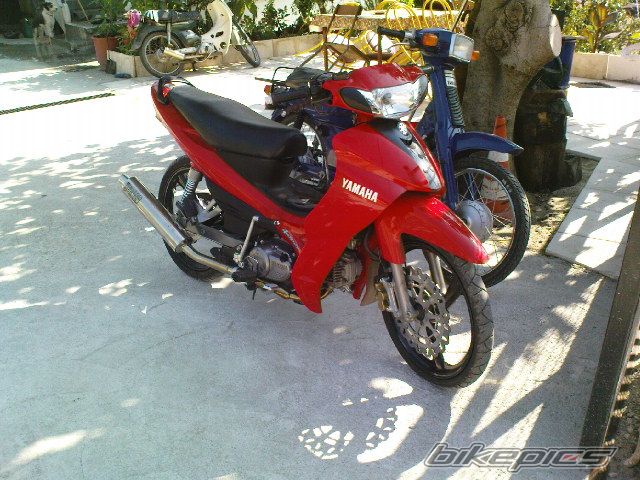 Bike Photo 1785865