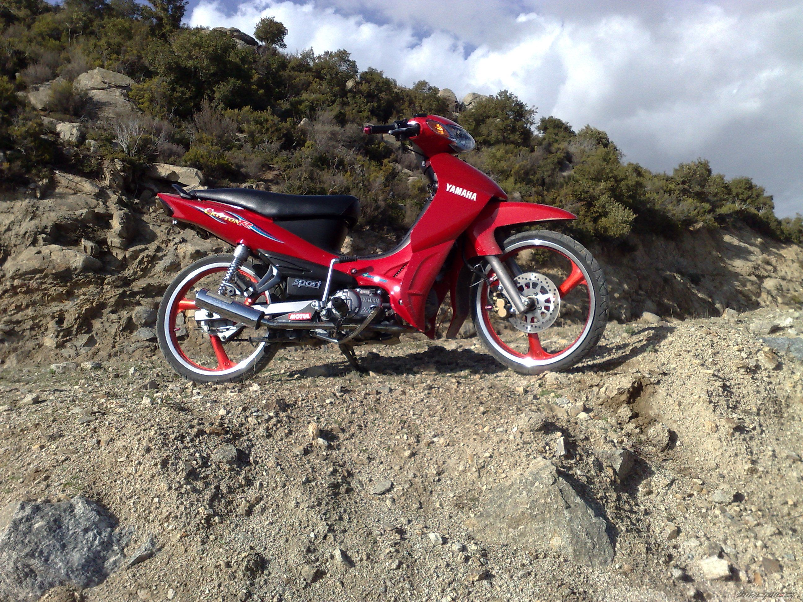 Bike Photo 1785869