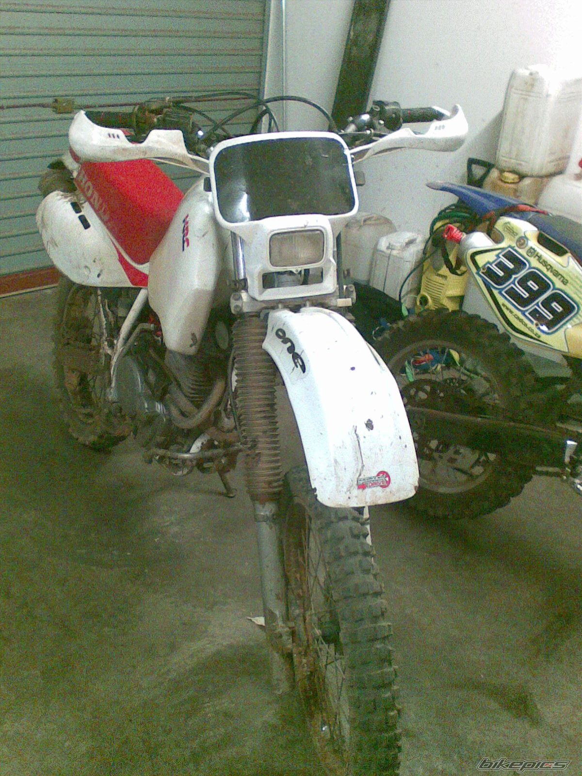 Photo 1785873