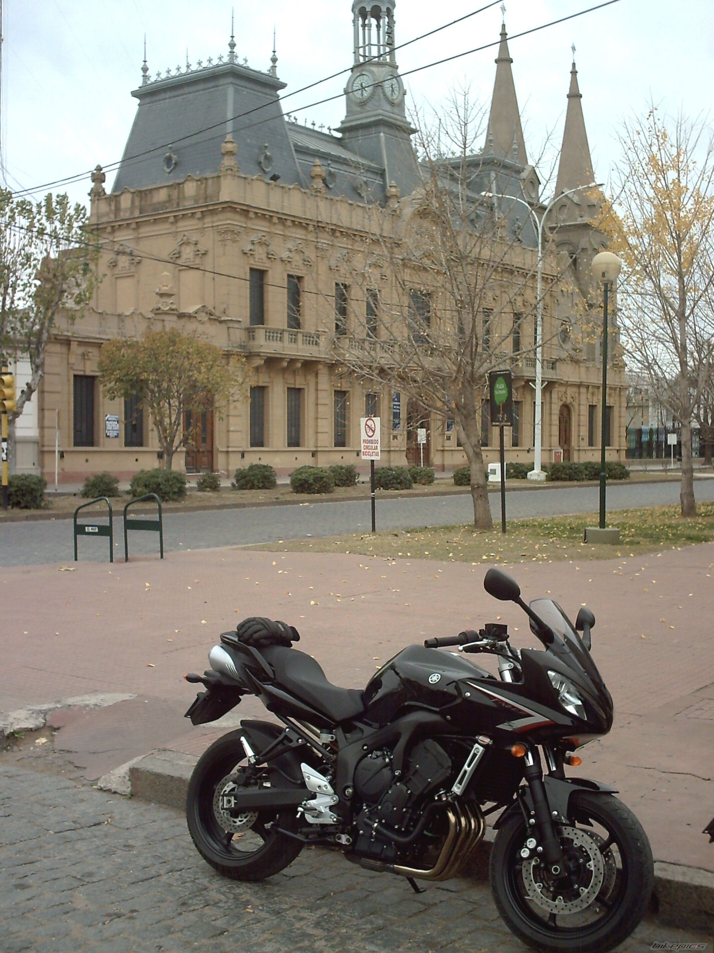 Photo 1785874