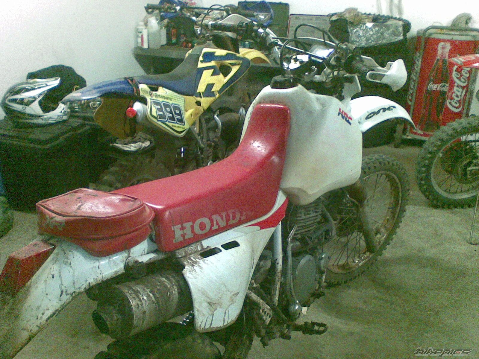 Photo 1785875
