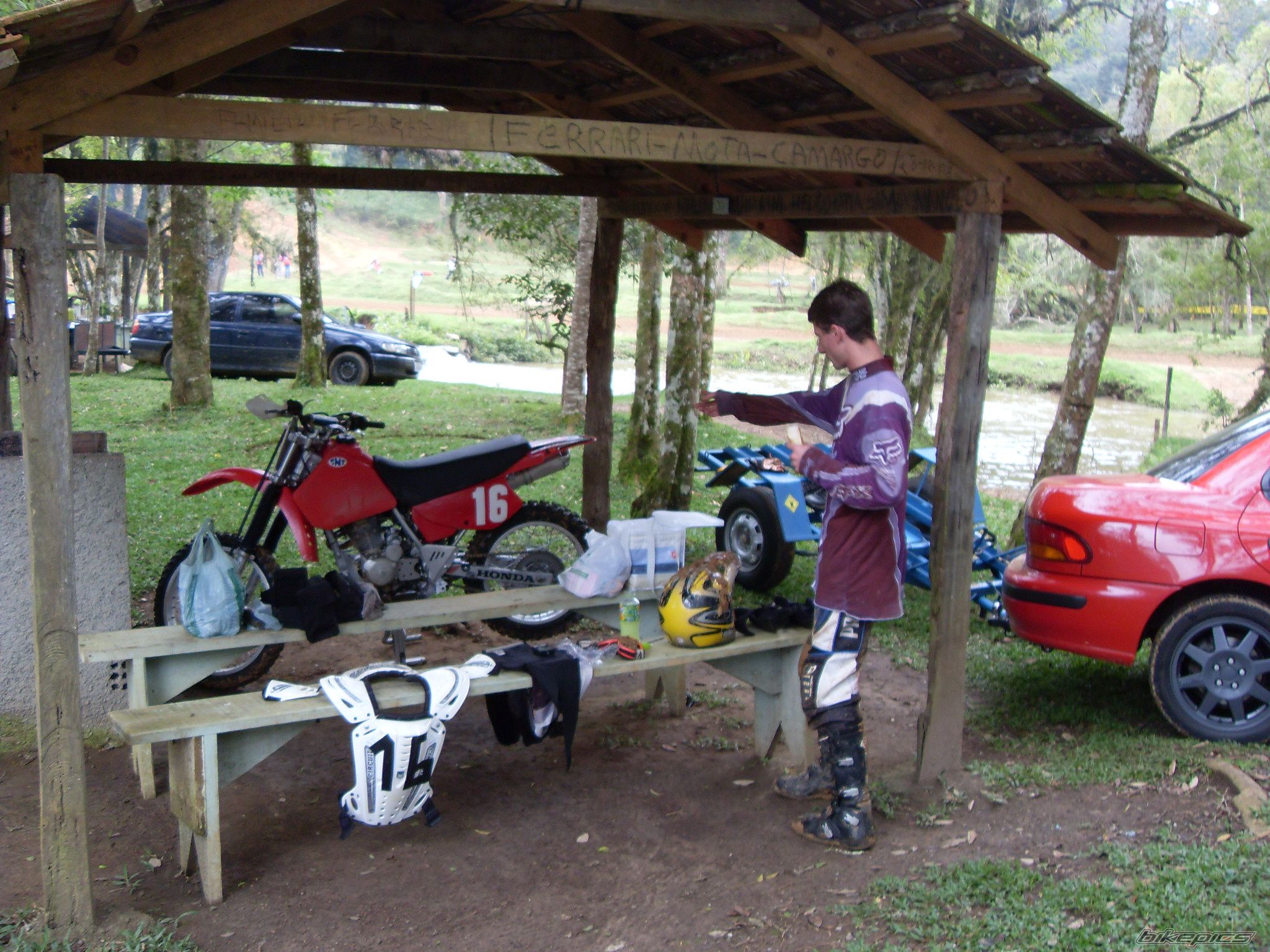Photo 1785876