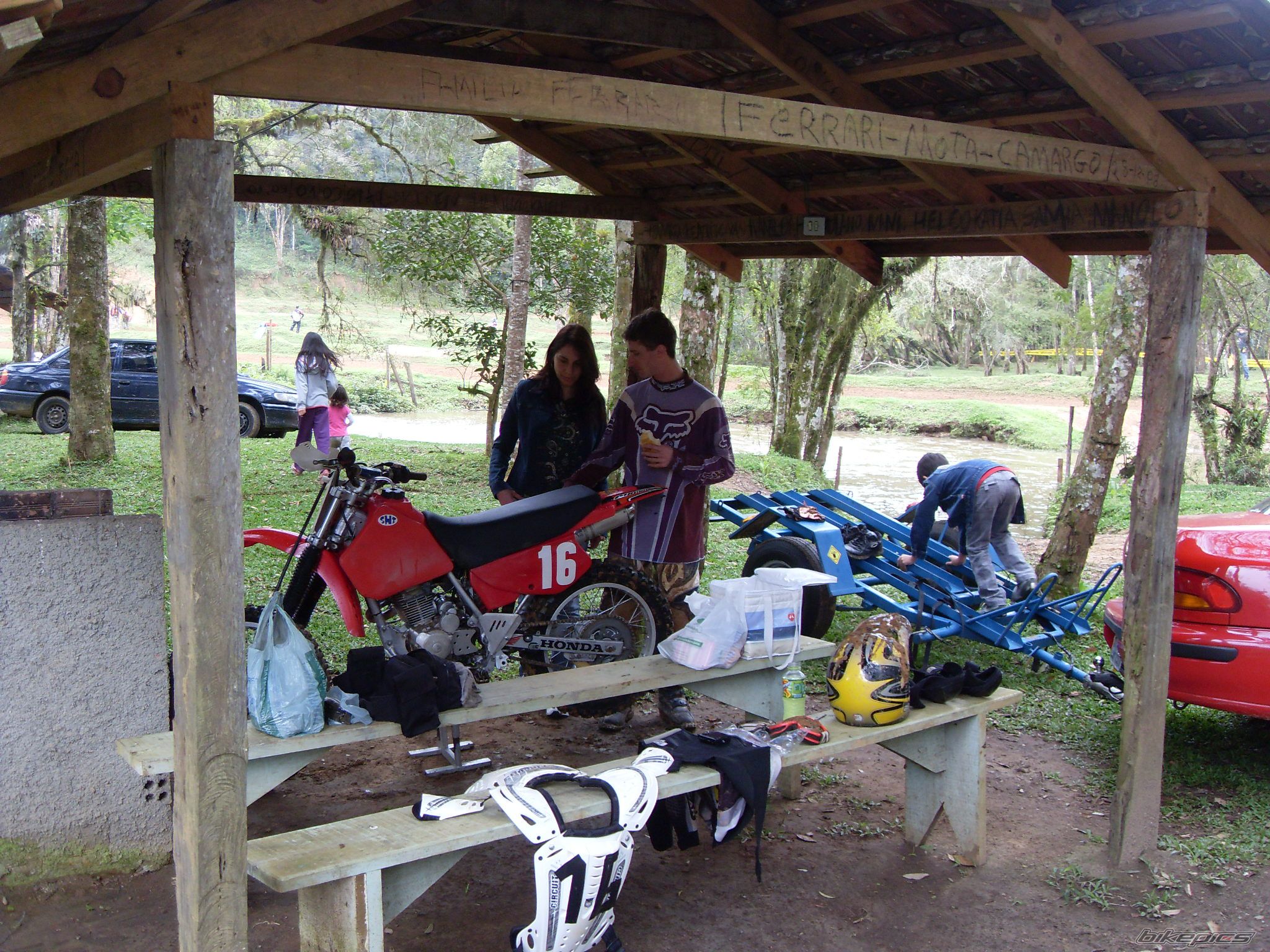 Photo 1785879
