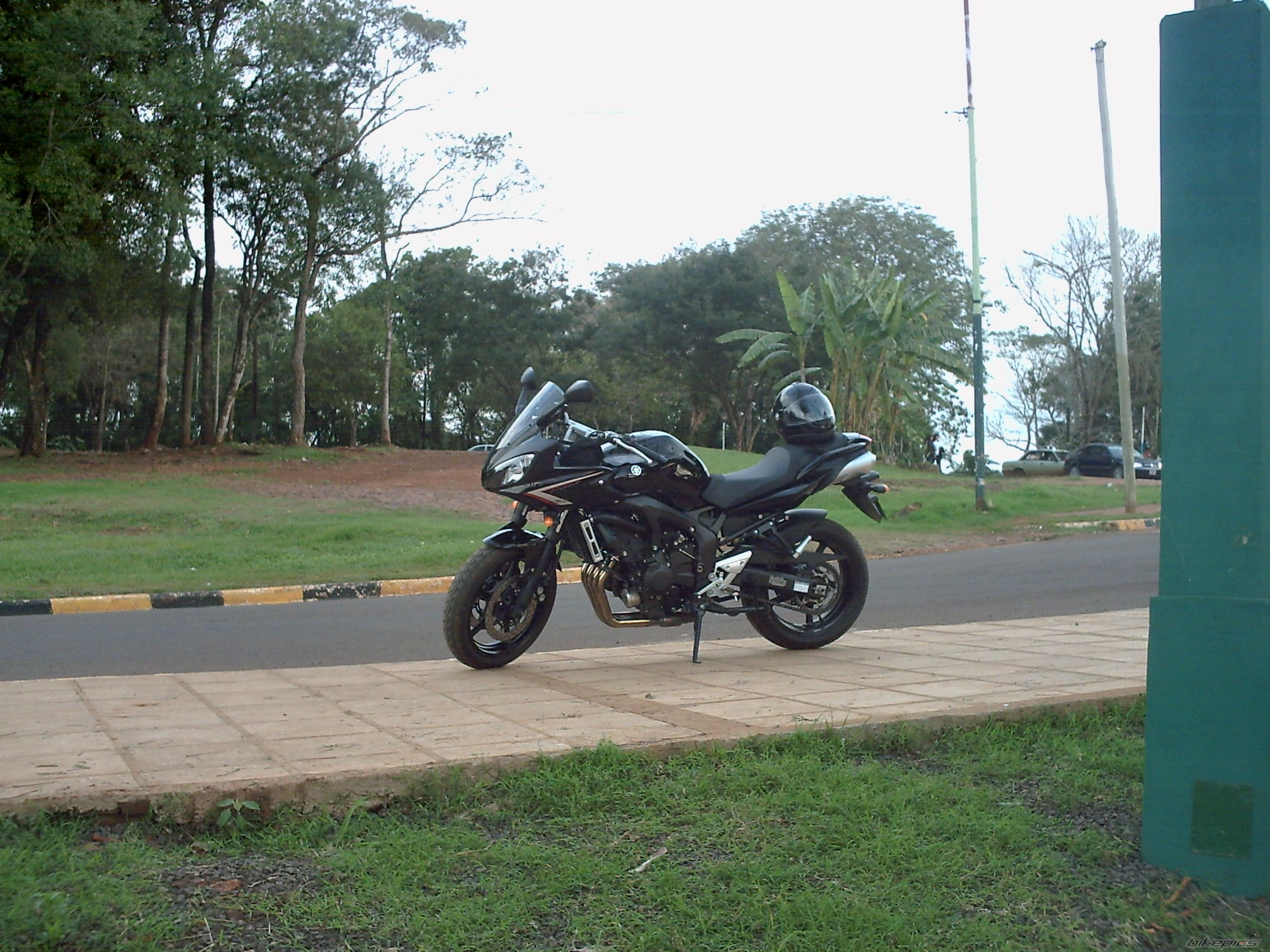 Photo 1785886