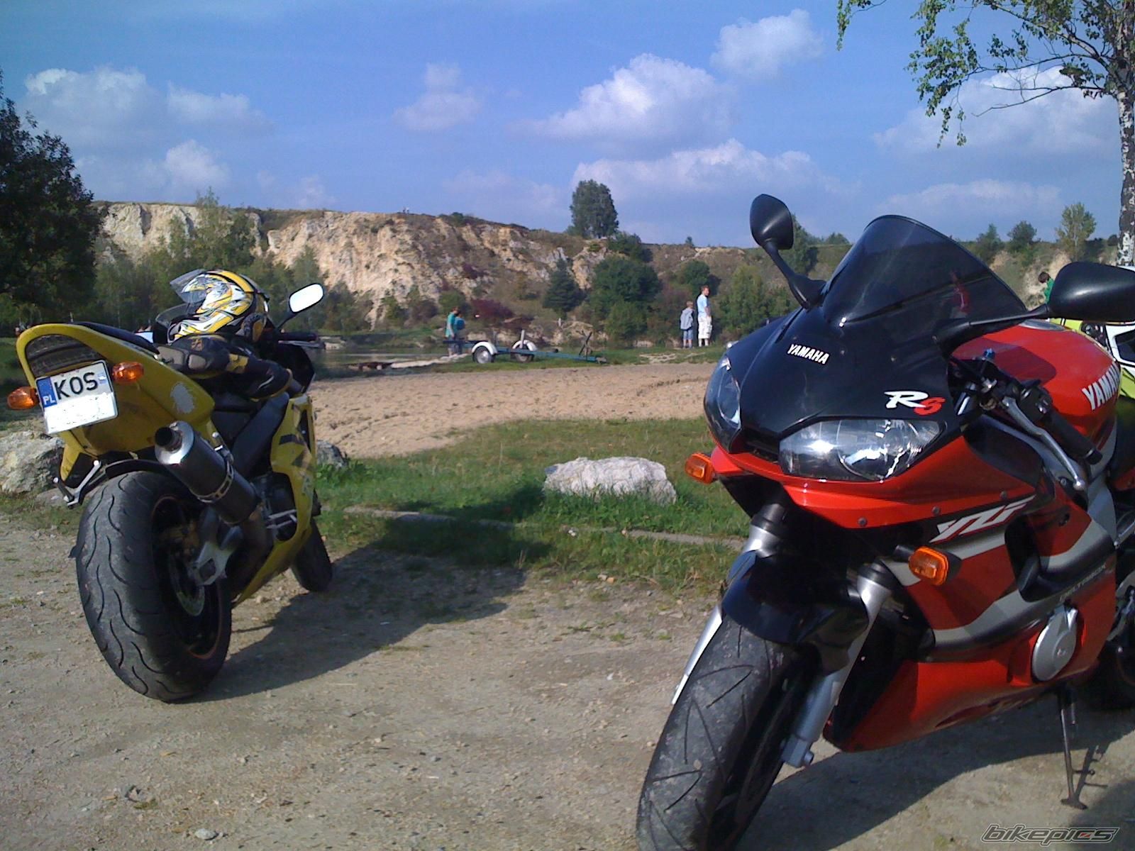 Photo 1785941