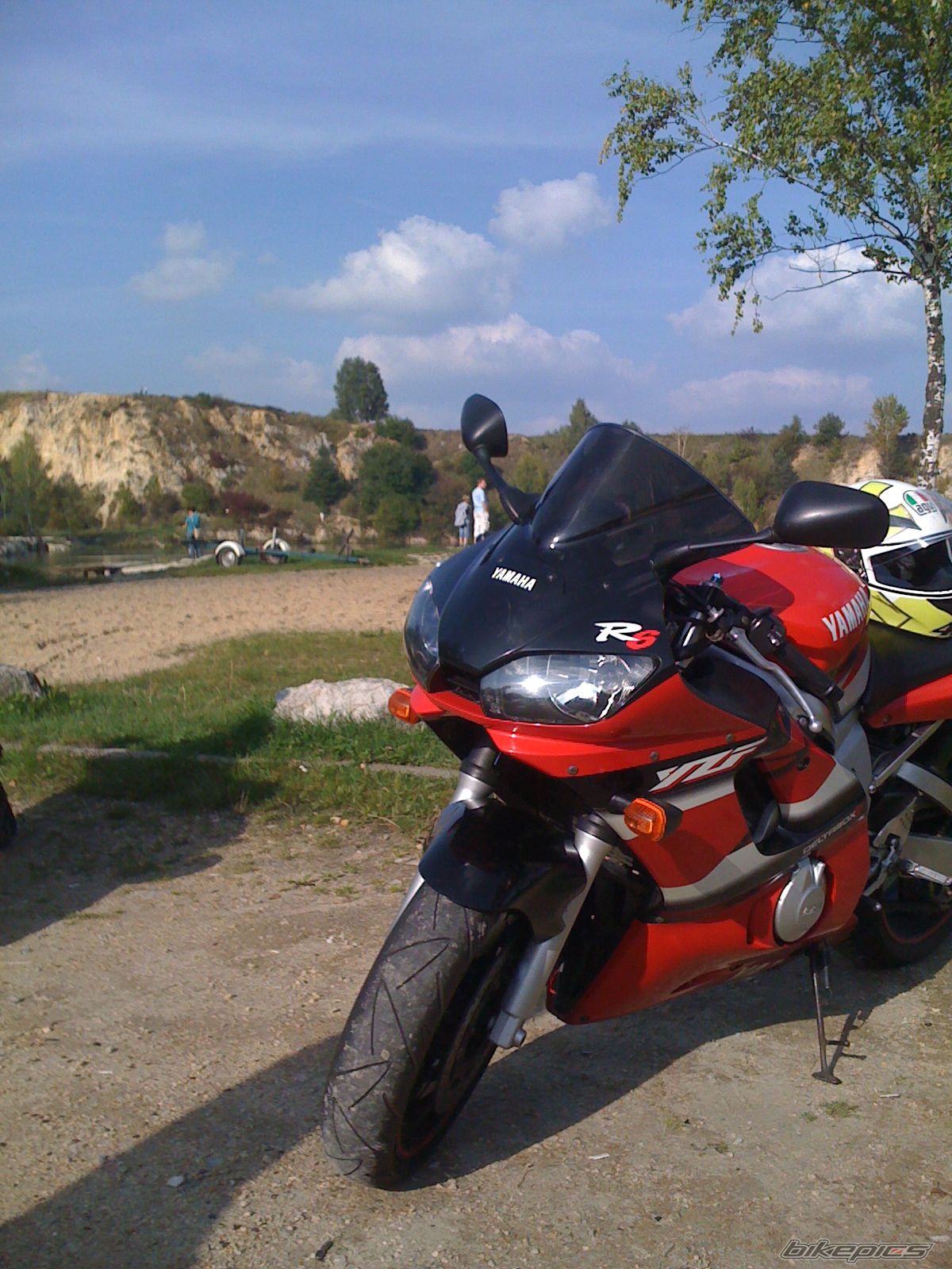 Bike Photo 1785943