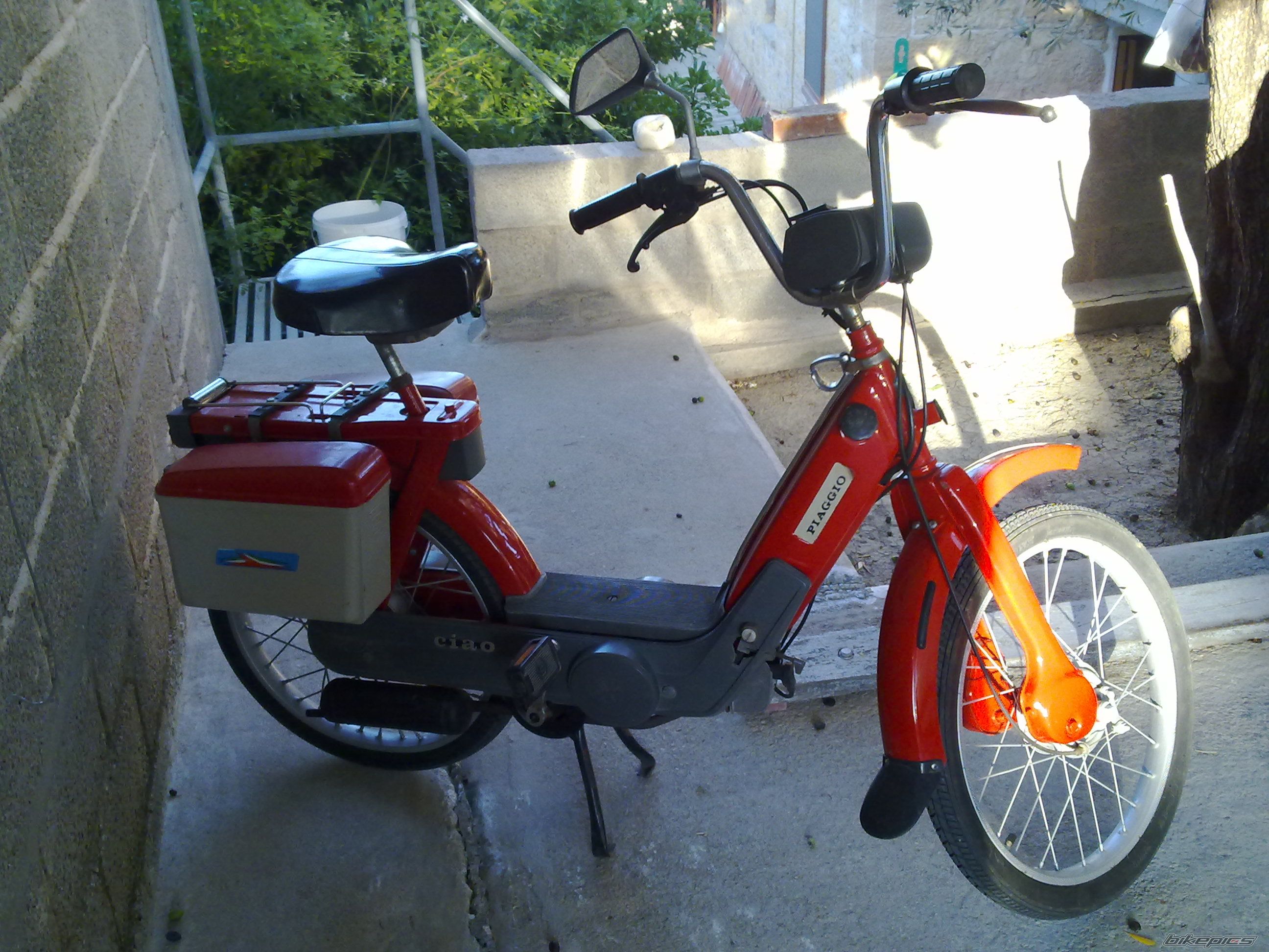 Photo 1785944