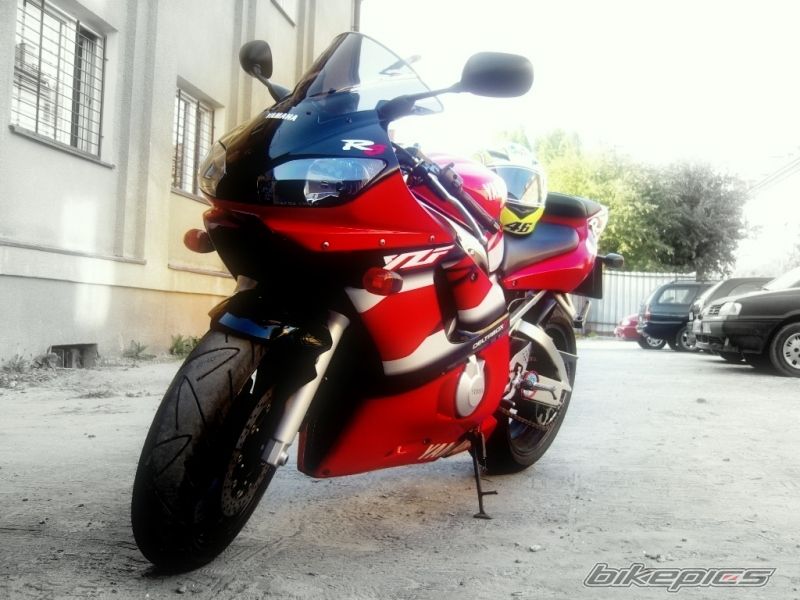 Photo 1785947