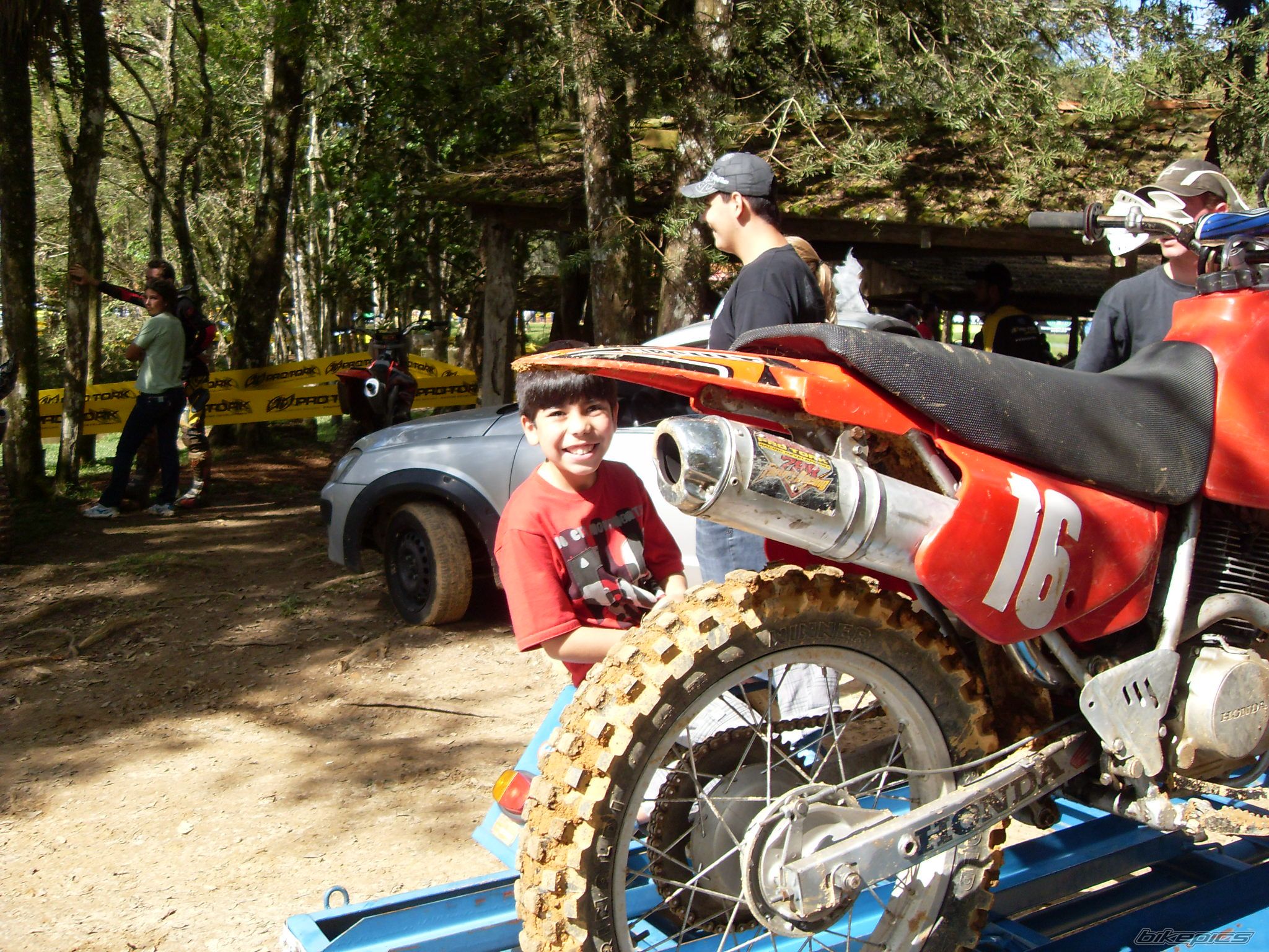 Bike Photo 1785964