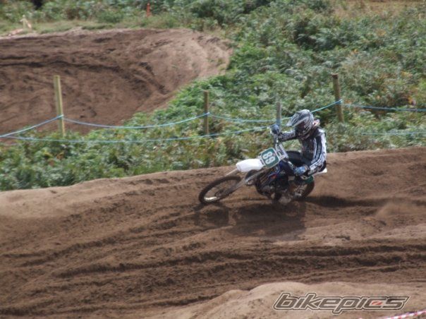 Photo 1785968