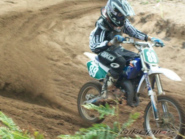 Photo 1785970
