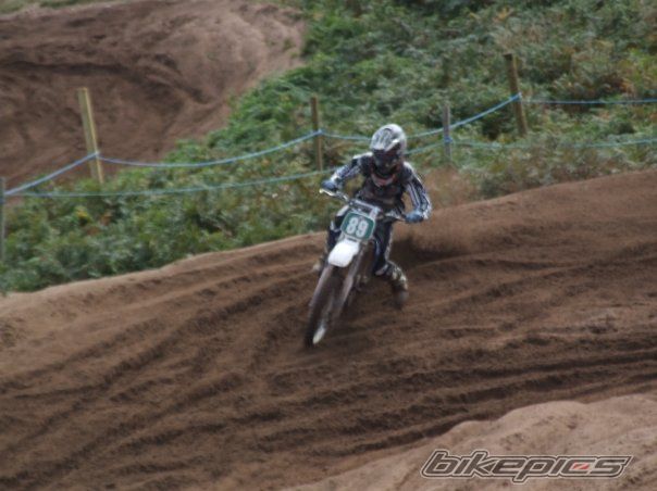 Photo 1785971