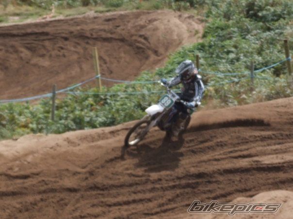 Photo 1785972