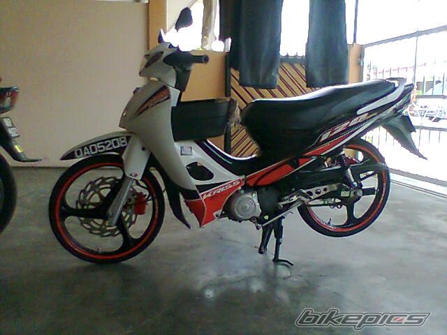 Bike Photo 1785981