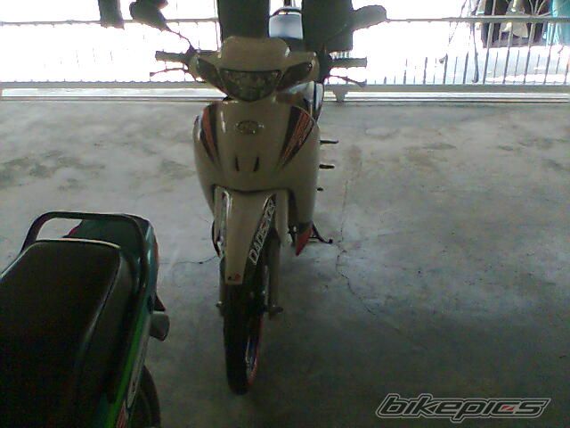 Bike Photo 1785982