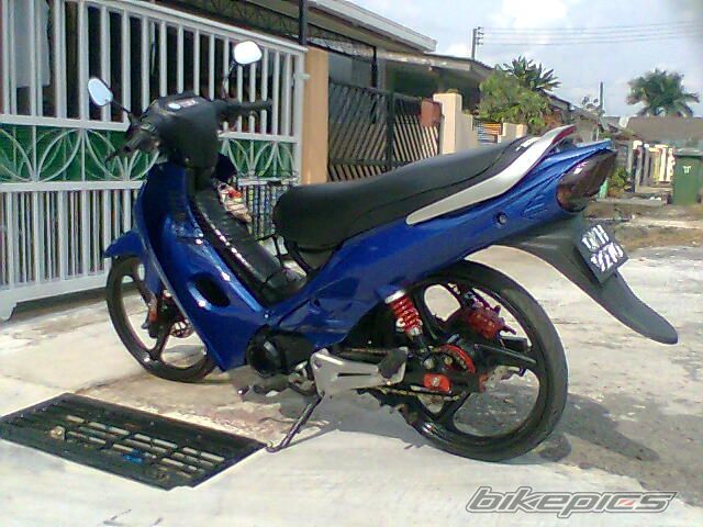 Bike Photo 1785983