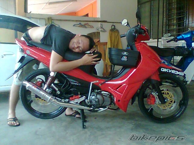 Bike Photo 1785985