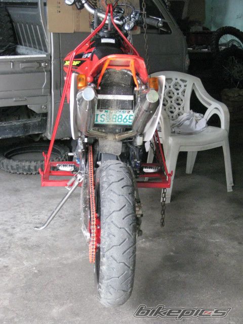Photo 1785986