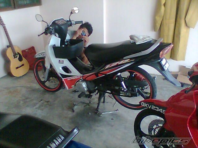 Bike Photo 1785987