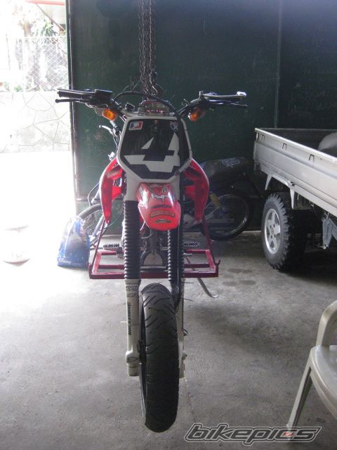 Photo 1785995