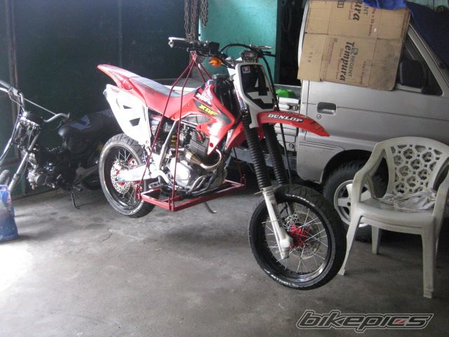 Photo 1785996