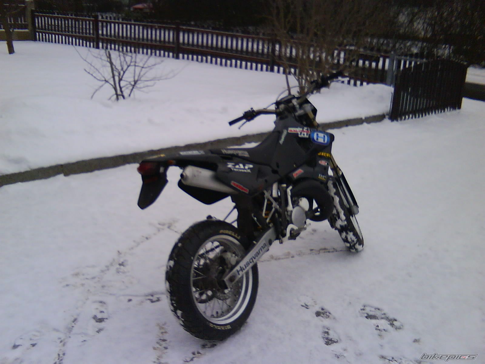 Photo 1786002