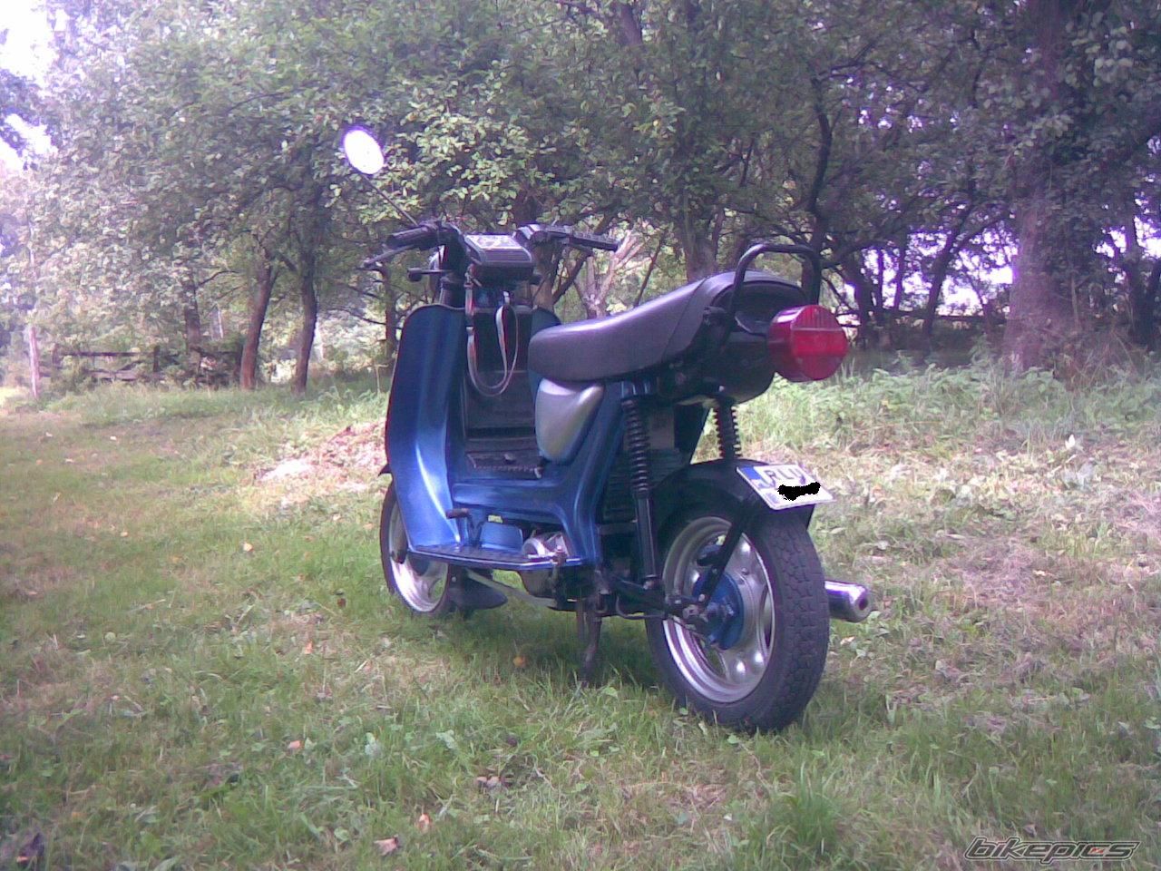 Photo 1786004