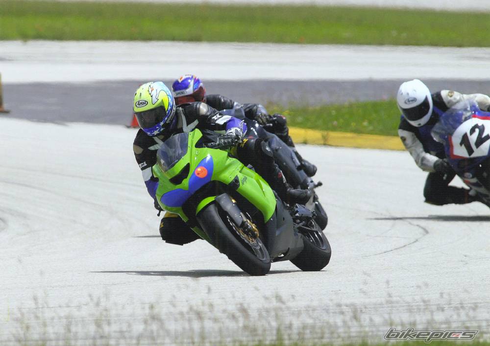 Bike Photo 178601