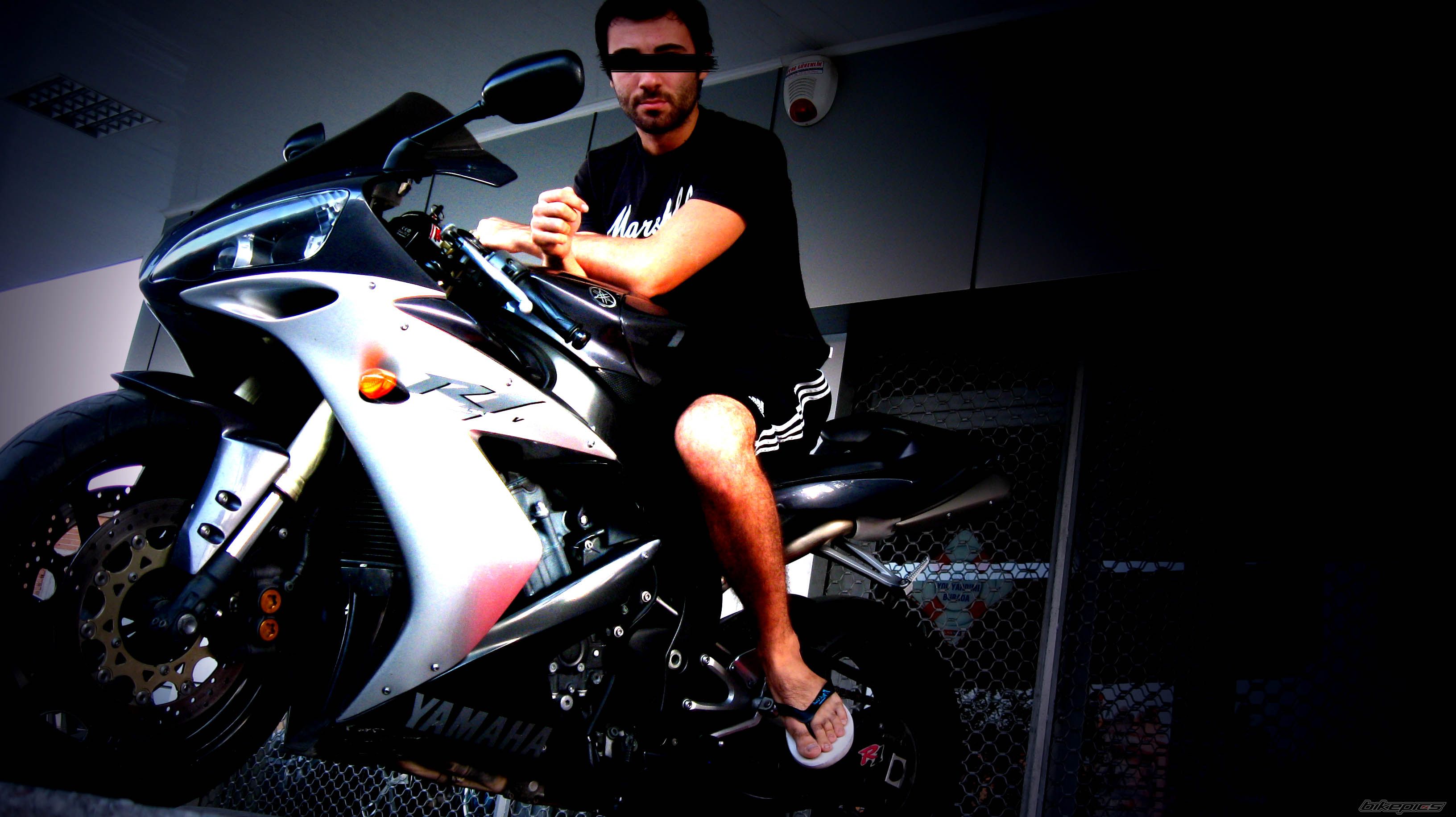 Bike Photo 1786012