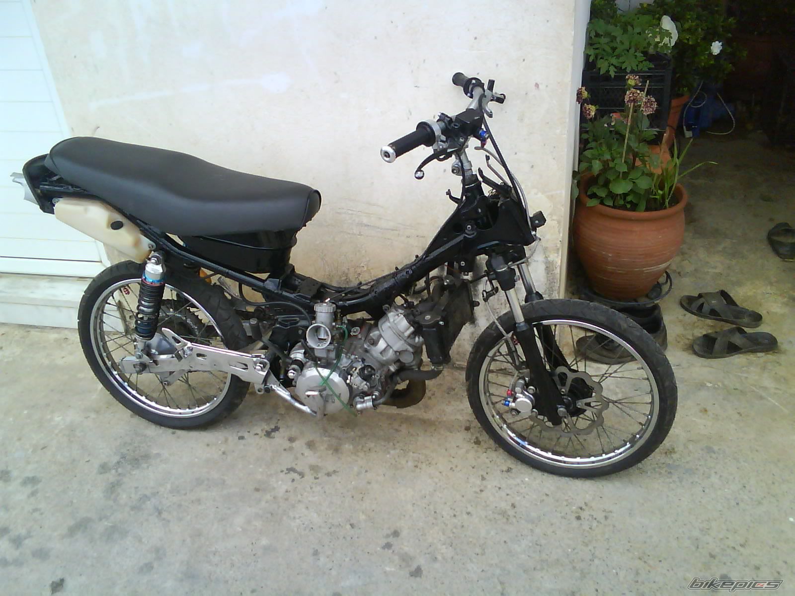 Photo 1786015