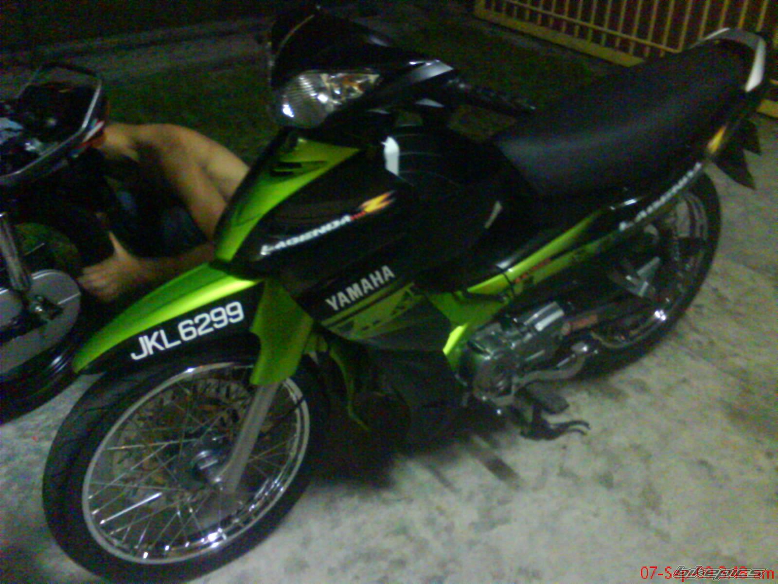 Bike Photo 1786017