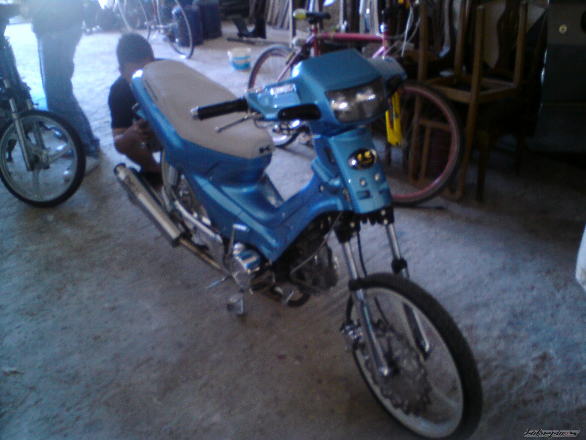 Photo 1786018
