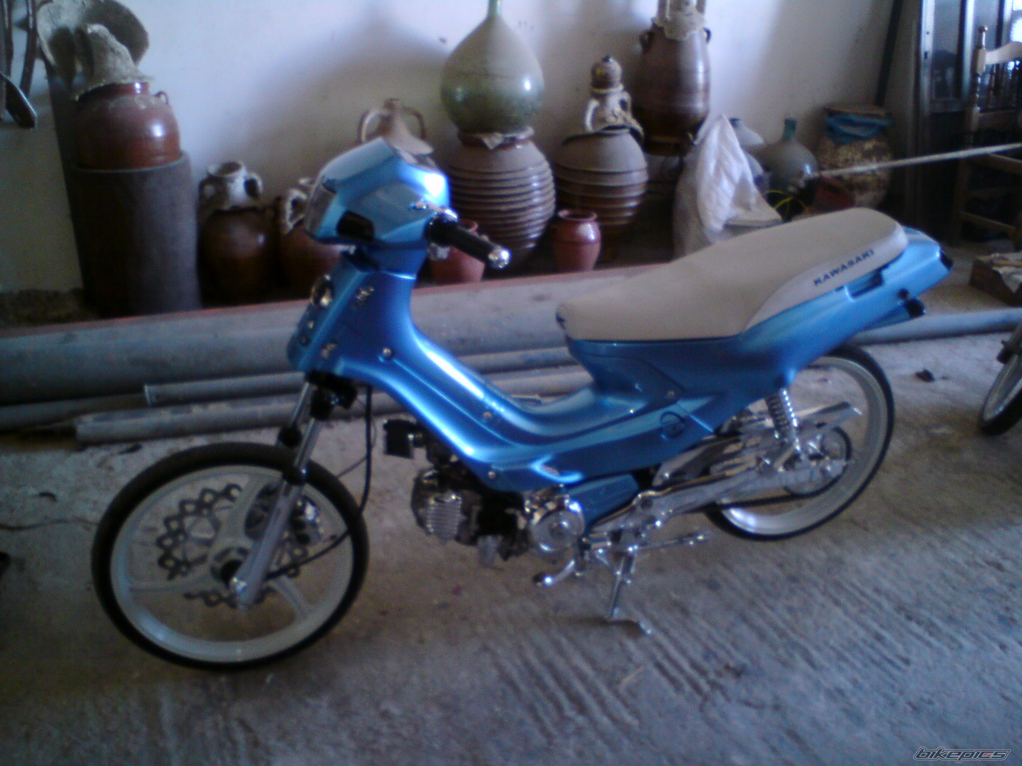 Photo 1786020