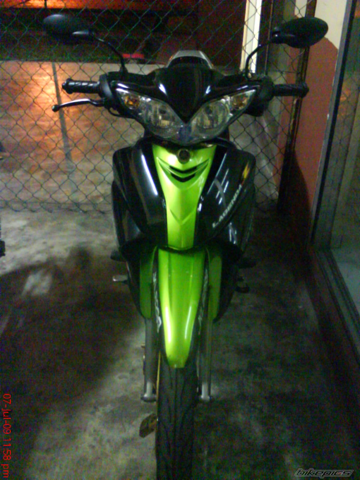 Photo 1786021