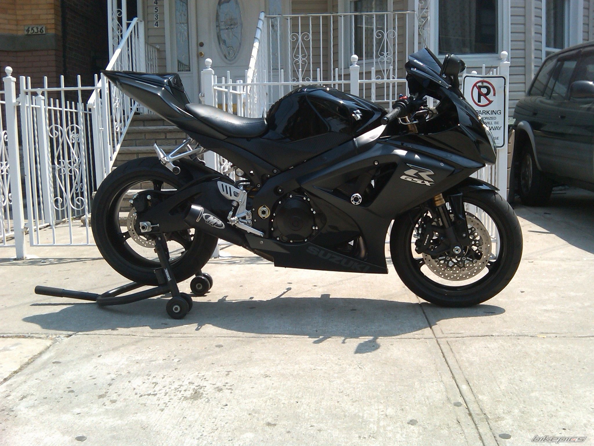 Photo 1786026