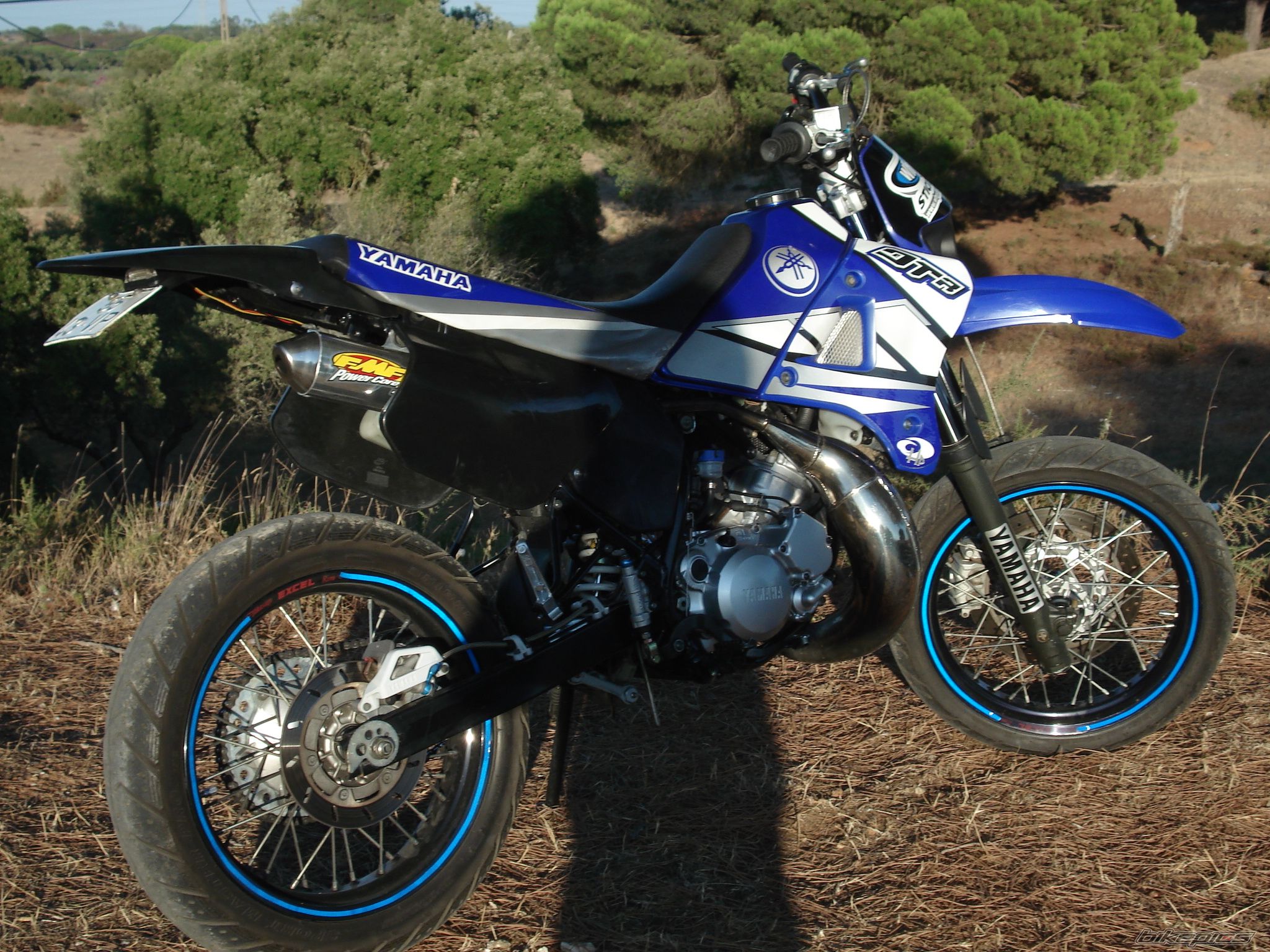 Bike Photo 1786028