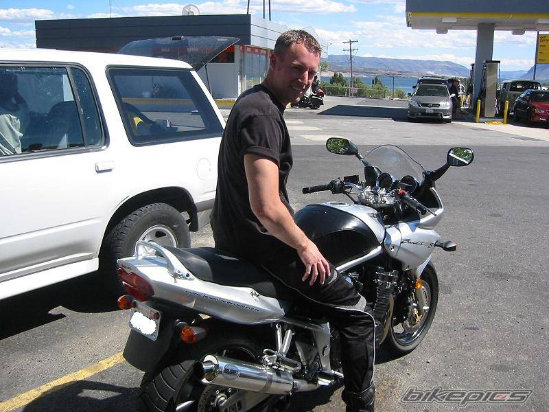 Bike Photo 178603