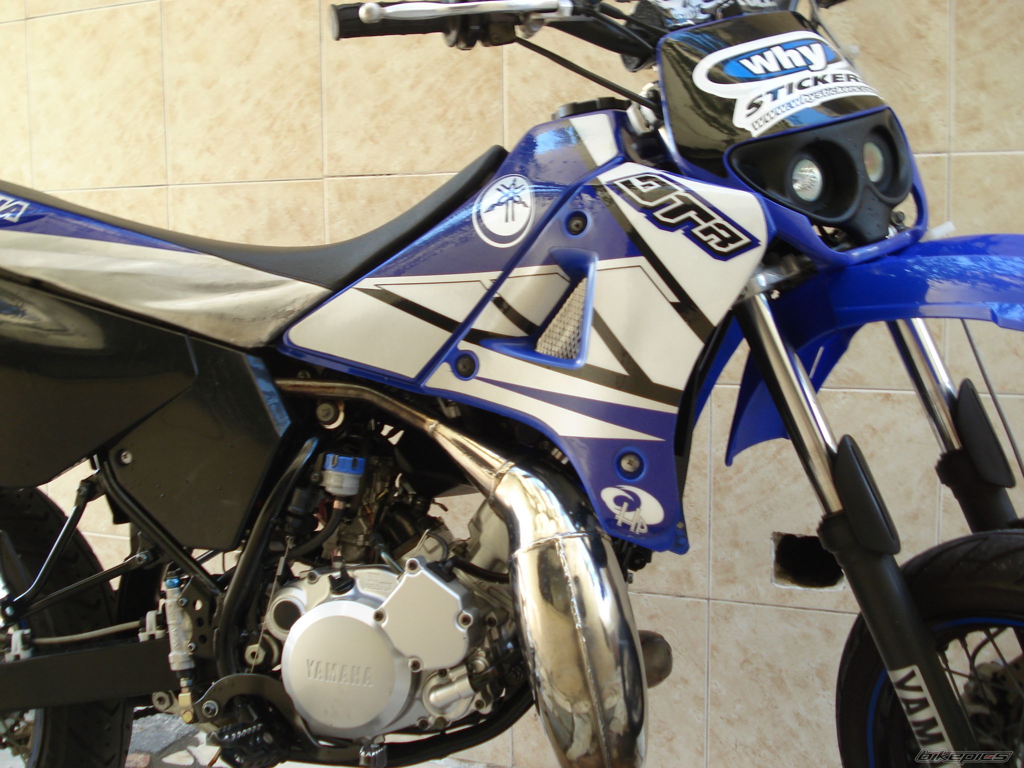 Bike Photo 1786030
