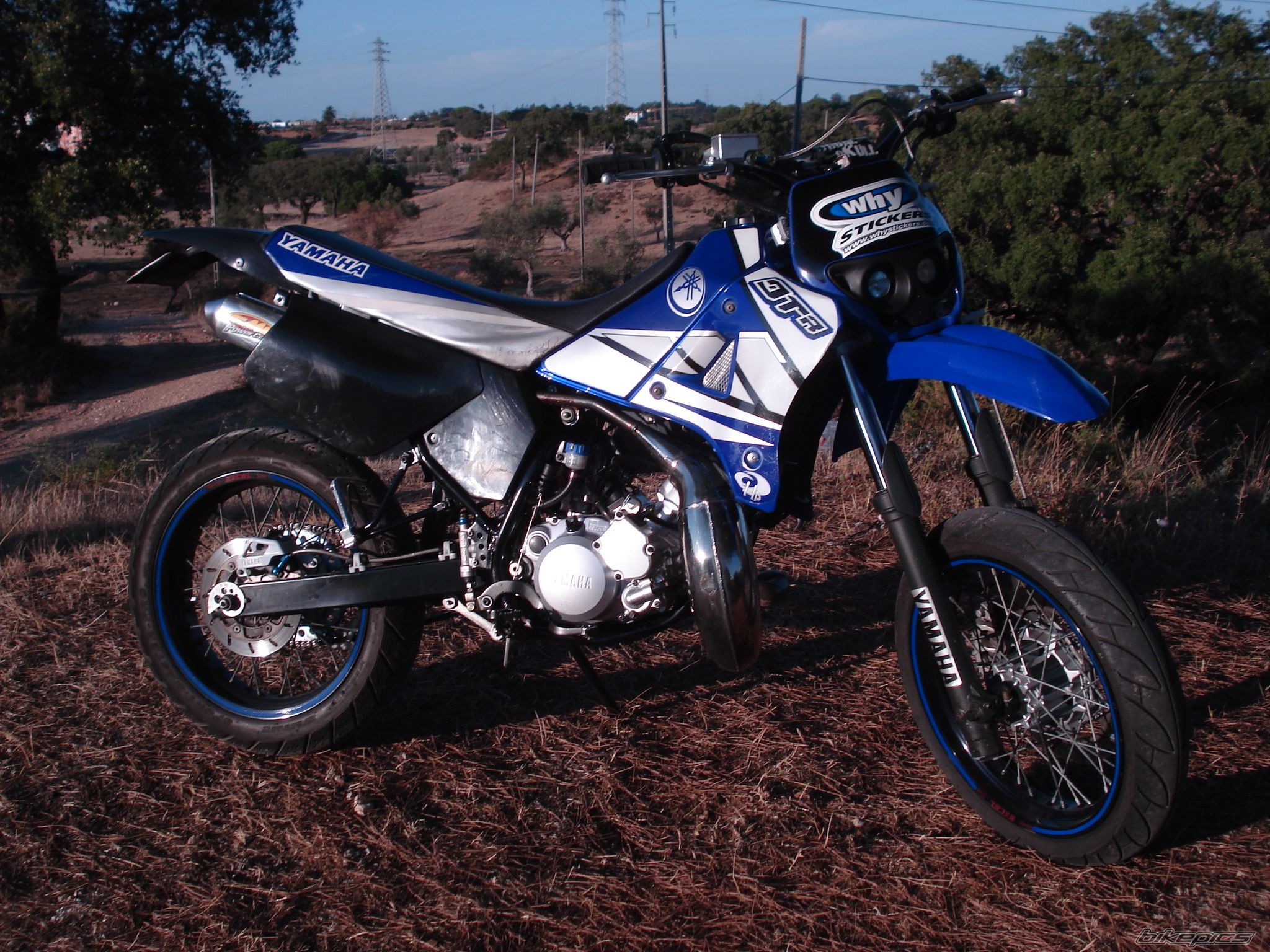 Bike Photo 1786031