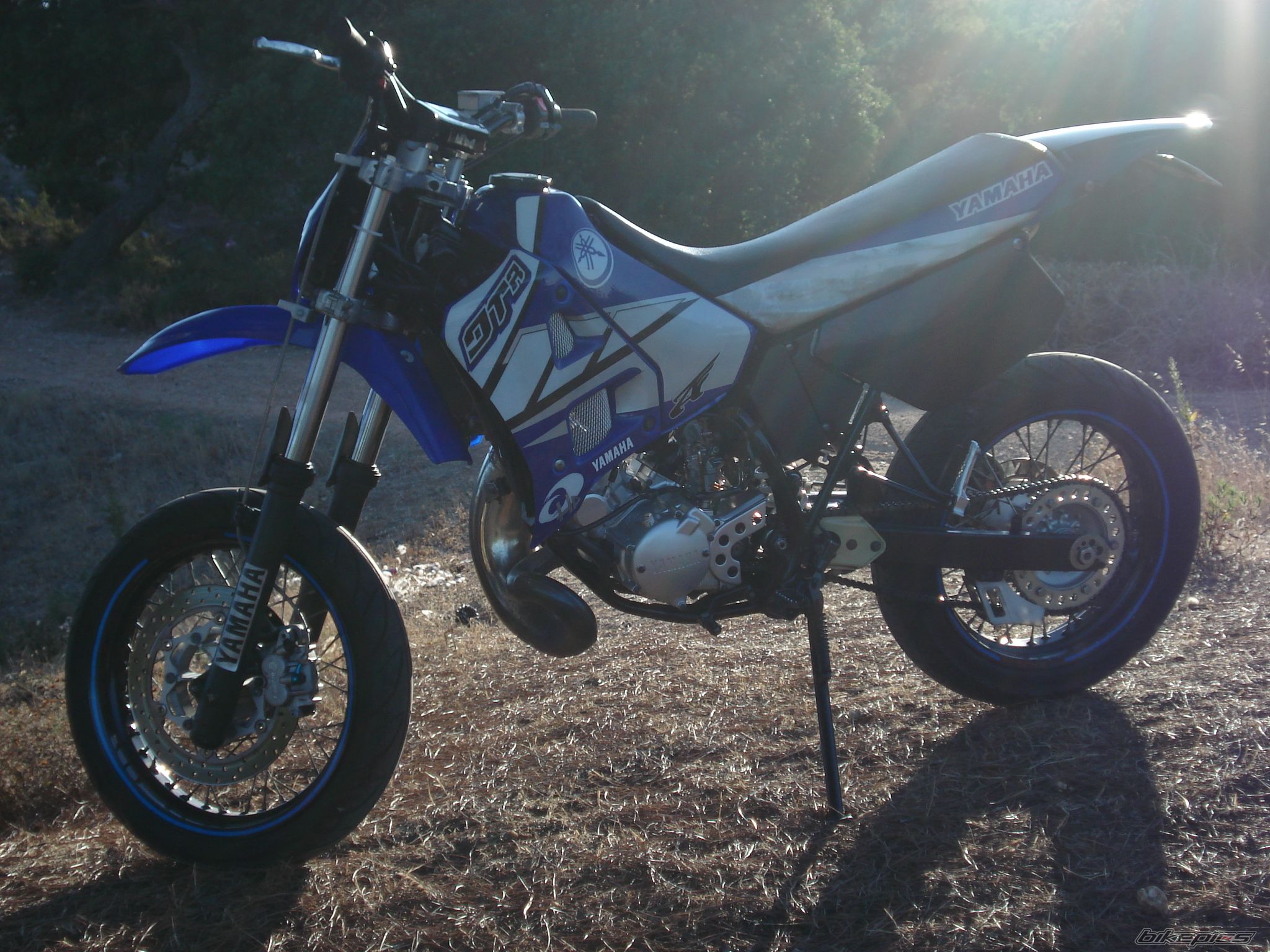 Bike Photo 1786032