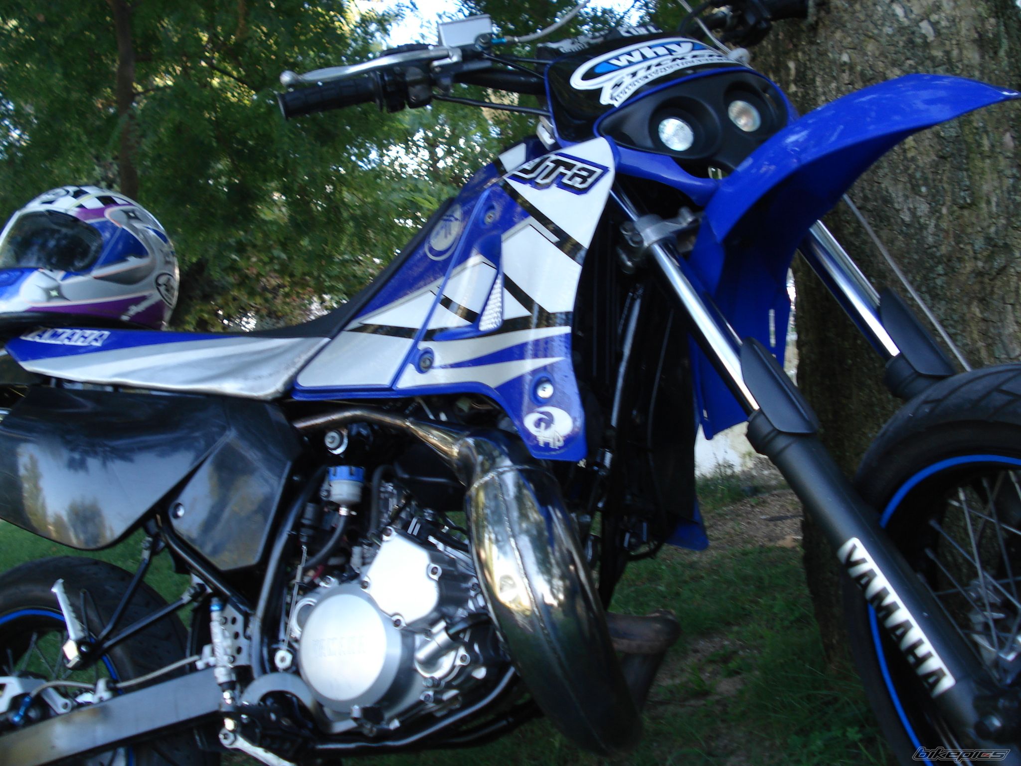 Bike Photo 1786034