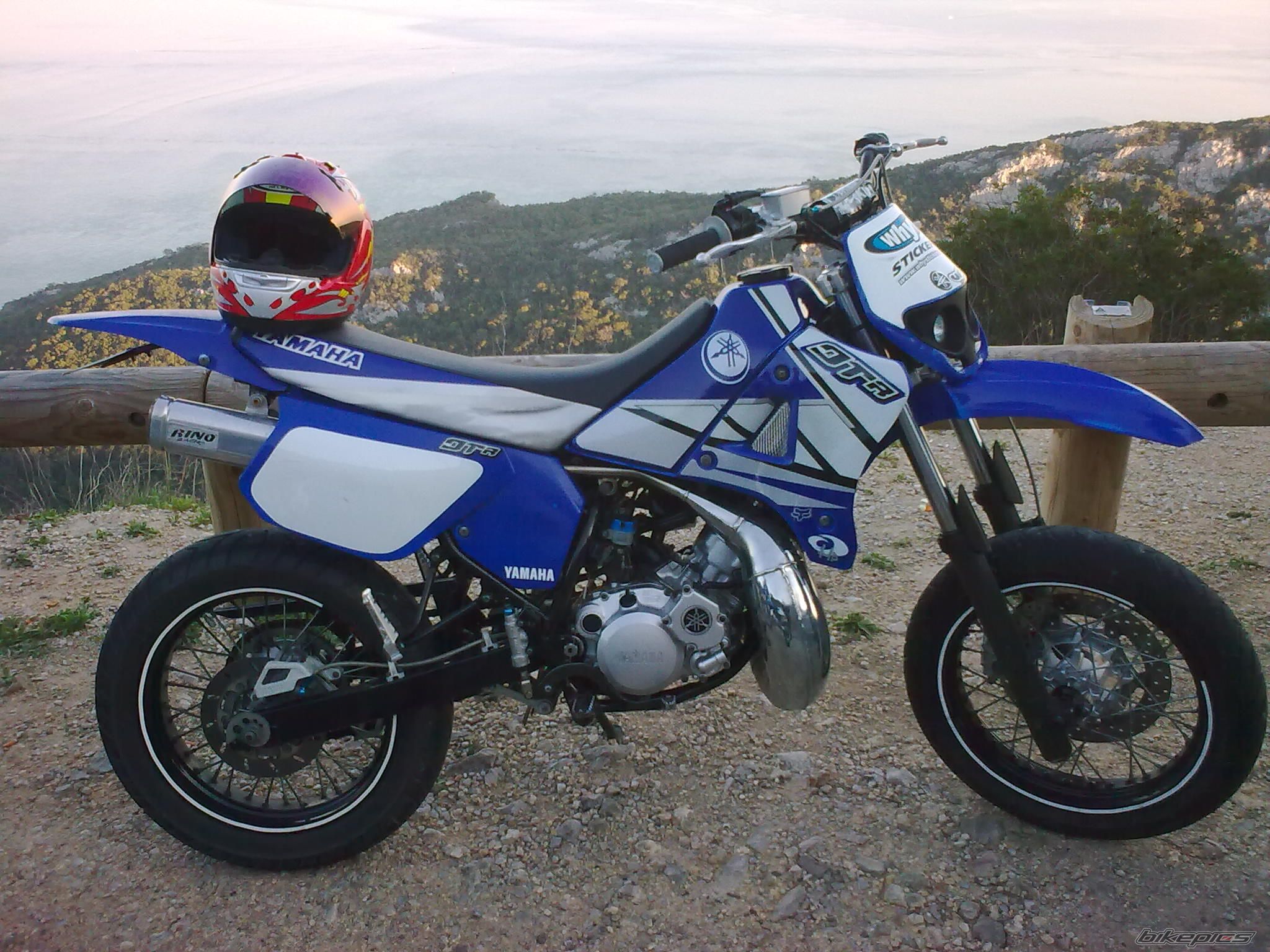 Bike Photo 1786036