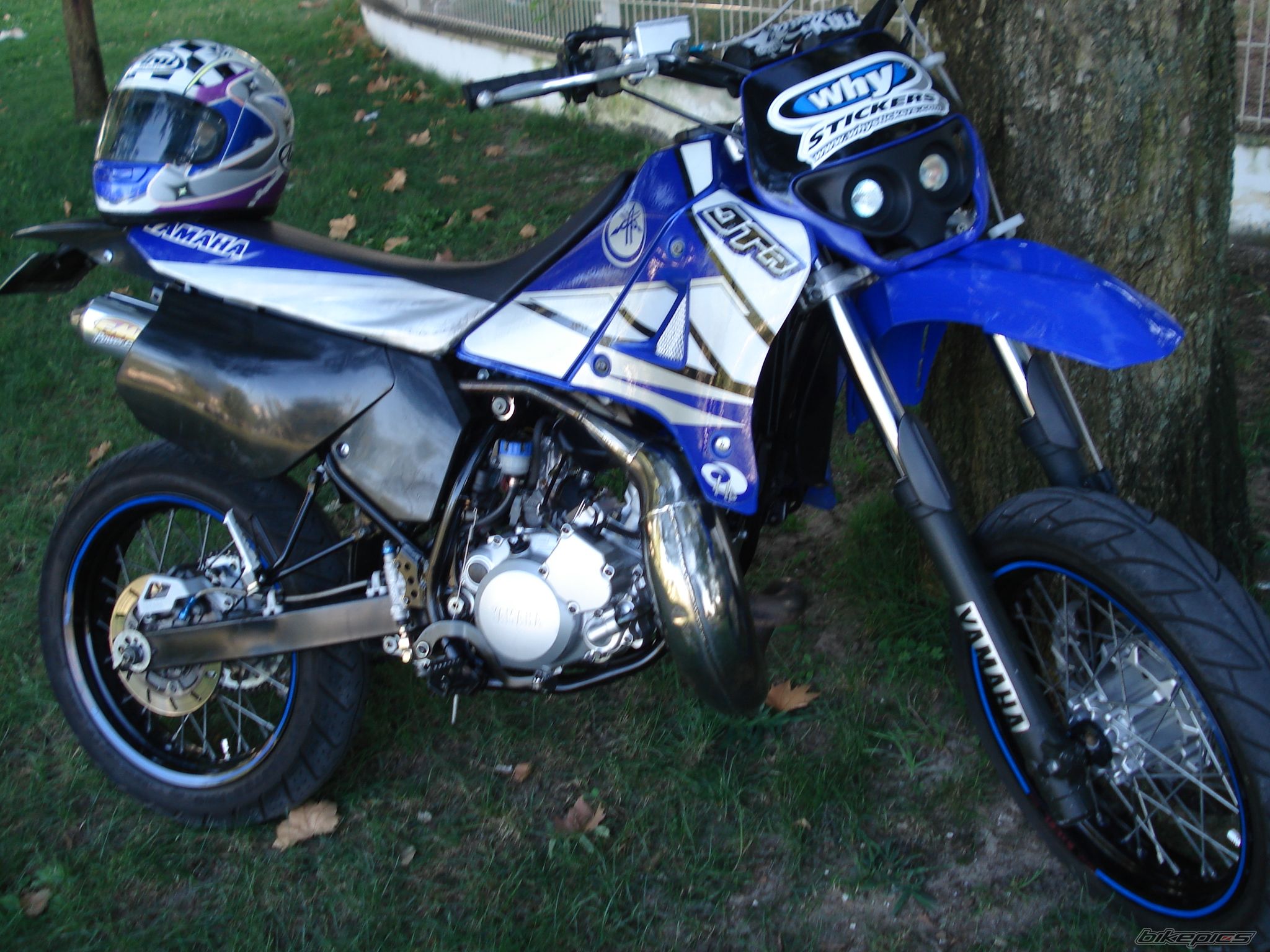 Bike Photo 1786037